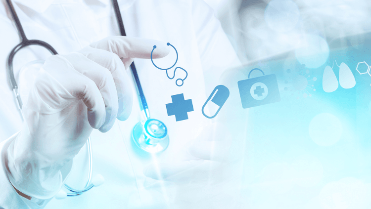 Партнёр DocDoc: как раскрутить медцентр?