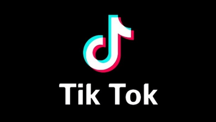 Таргетированная реклама в TikTok: настройка