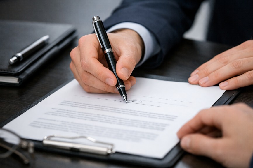 Заключен меморандум о ключевом партнерстве в сфере медицины